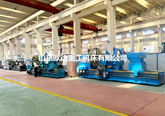 CW61100 CW61125 CW61160 CW61